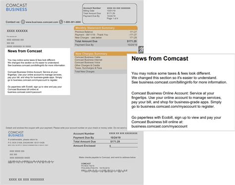 pay comcast business bill online|comcast business quick bill pay.